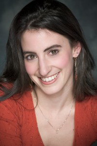 060113-Marino_03637xSc